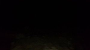 Подъем на гору Моисея (Египет гора Синай, гора Моисея), Climbing Mount Moses (Mount Sinai, Egypt)