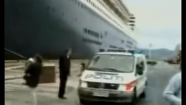 Права человека Взгляд в мир 2010 02 07 Расправа в Норвегии над правозащитником Евгений Новиков Бе смотреть онлайн