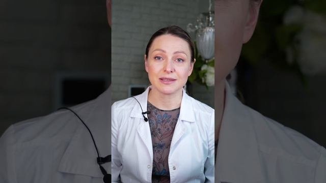 Как избежать воспаления филлеров?