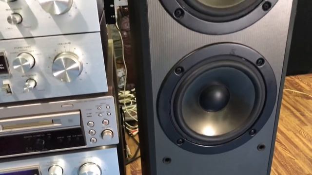 25/6 loa SONY SS- MF515 madeiN USA giá 5.600 ngon rẻ cho anh em lh 0966 603 183 смотреть онлайн