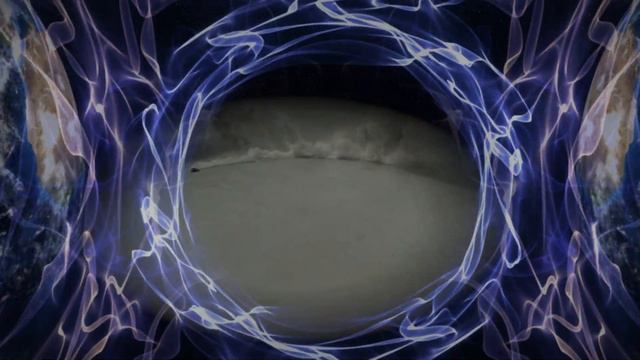 Абу Силг – Пустота наоборот смотреть онлайн