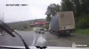 Телка Кончила!