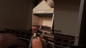 Mercury dh  ошибка   Солли dh