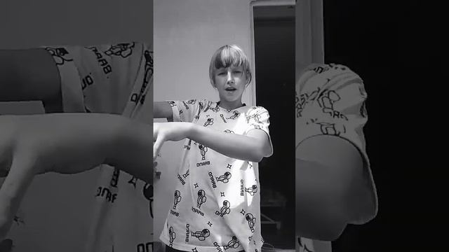 напишите в клиентах кто куда хочет улитеть я в Дубай😍😍 смотреть онлайн