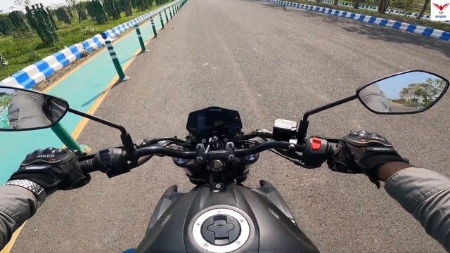 2022 Suzuki Gixxer 250 Most Detailed Review | Changes, Price, Mileage, Top Speed & Exhaust Sound. смотреть онлайн