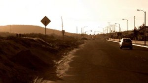 ALMOST PARADISE - Mike Reno & Ann Wilson