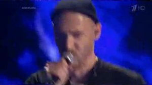 инвОйс invOis   У меня есть ты official video