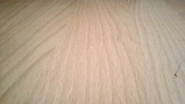 ДЕЛАЕМ УКРОЩЕНИЕ ДЛЯ КОМНАТЫ В ТОНАХ БЕЛЫЙ И ЧЕРНЫЙ ЦВЕТА !!!!!!!! смотреть онлайн