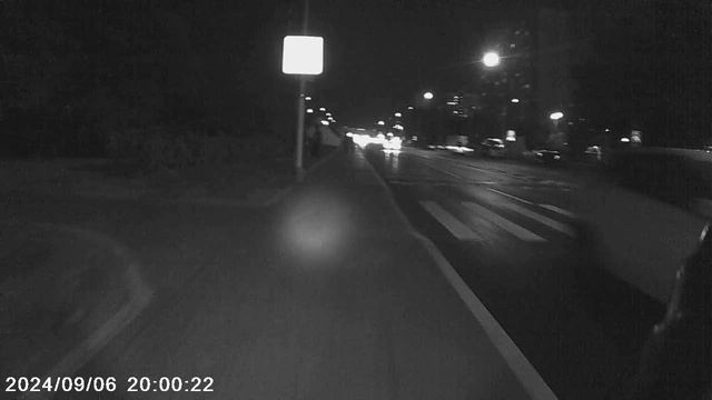 небольшой заезд на 1,5км смотреть онлайн