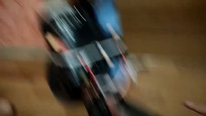 Электросамокат Kugoo s2 - дополнительно о подключении батарей