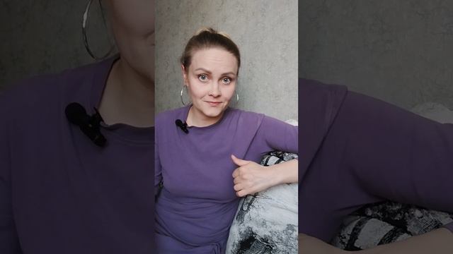 Что делать, если мысли негативно влияют на наше состояние? #психология #негативныемысли #кпт