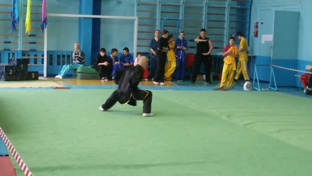 Роман Беседин 12.12.2015 смотреть онлайн