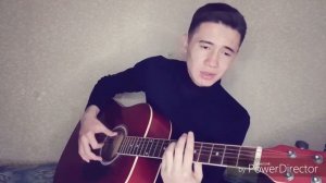 КАК ИГРАТЬ:Заур Магомадов-Маргарита!?