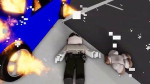 Pop Cat Roblox po Polsku