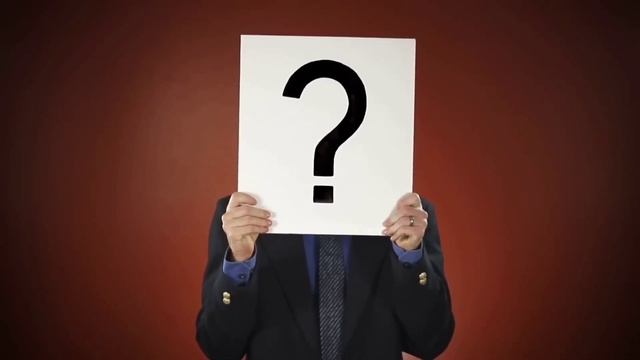 Почему у людей разный цвет кожи? смотреть онлайн