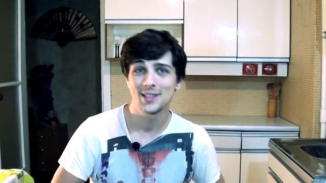 КАК ПРИГОТОВИТЬ ЯЙЦА ПАШОТ | Два способа приготовить яйца пашот смотреть онлайн