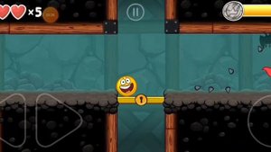 Redball4 но если я умру 5 раз то откою кейс и выповшее продам за 0.03