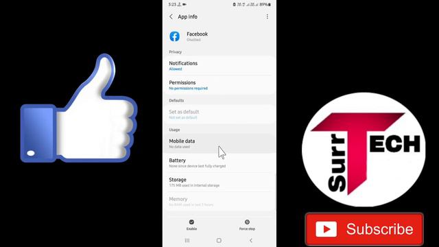 How To Fix Not Enough Storage Space to install required resources Problem Solved смотреть онлайн