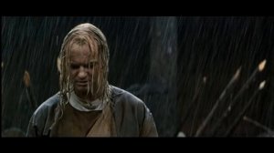 The 13th Warrior - Sound of the Northmen