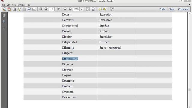 Lecture 2 смотреть онлайн