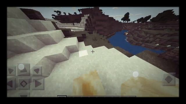 Minecraft Pocket Edition 1.14.0.1 Latest Update || how To Download MCPE 1.14.0.1 смотреть онлайн