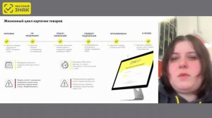 Линия поддержки бизнеса товарной группы «БАДы»