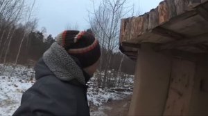 Глиночурка. Порядовка ракетной печи. Глиняная штукатурка