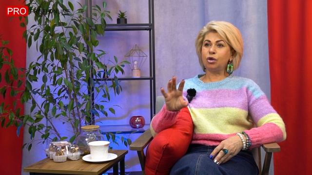 Зачем нужен дизайнер и стоит ли его нанимать: мифы о профессии дизайнера интерьера