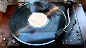 Радиотехника 001 Стерео