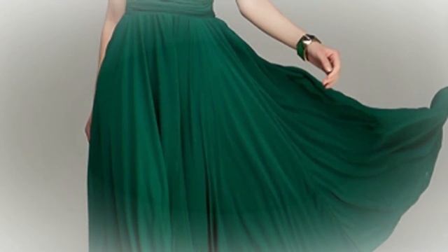 Тушда Кийим Курсангиз Унгда нима булишини куринг Туш Таъбири смотреть онлайн