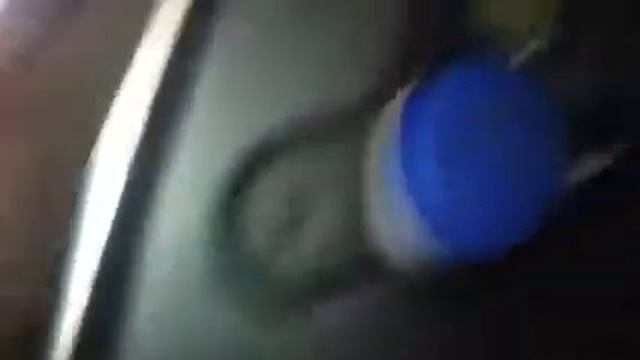 Z5755 ДВС (Двигатель) Citroen C4 1.6hdi 9HZ смотреть онлайн