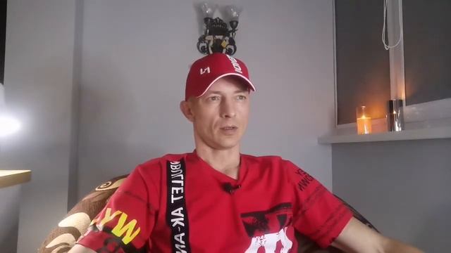 Механизация в отделочных работах.
