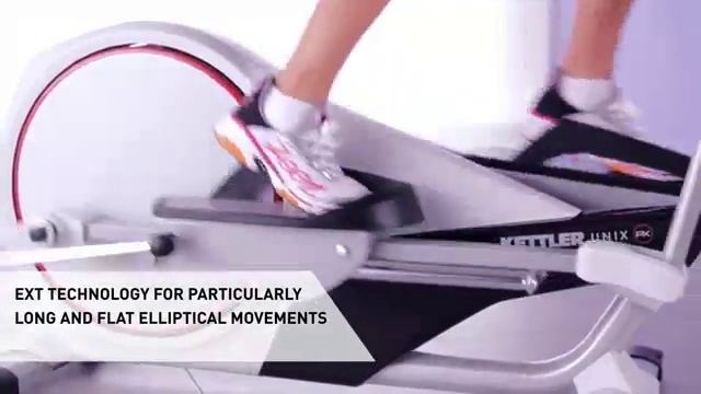 [코스트코 온라인몰] 606707 Unix M Cross Trainer смотреть онлайн