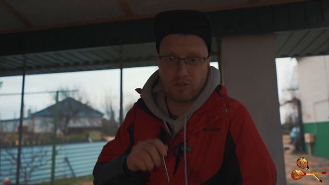 Приготовил Чихо-Биби.Бычьи хвосты в афганском казане смотреть онлайн