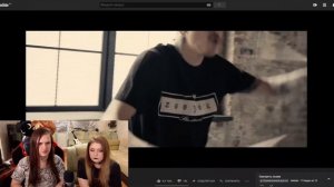 LUMEN / Breaking Benjamin - Гореть (Cover by ROCK PRIVET) | РЕАКЦИЯ НА ROCK PRIVET |