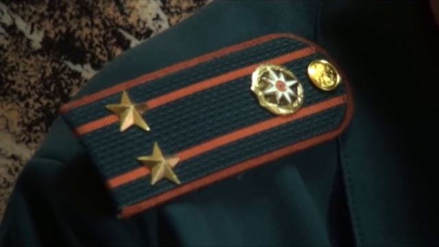 Два поджога на территории города Вятские Поляны и Вятскополянского района.