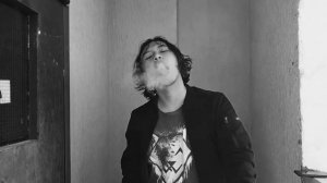 FREE type beat. Масло черного тмина х Скриптонит х Truwer type beat