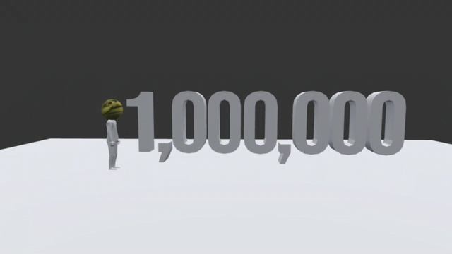 Это будет в коллабе