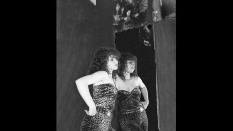 Tevtonsky Orden - Cancer Demon