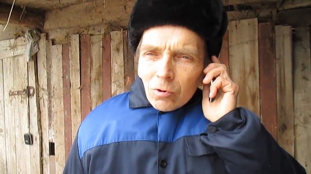 НЕ ПОШЛЫЕ АНЕКДОТЫ 1 выпуск