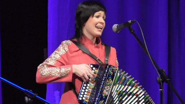 Екатерина Миронова "Кукушка" !!.mp4 смотреть онлайн