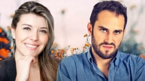 Мне позвонила бывшая жена моего мужа и рассказав о нём ужасные вещи посоветовала от него бежать…