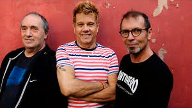 G I T . 6° C . G I T . I LOVE MUSIC смотреть онлайн