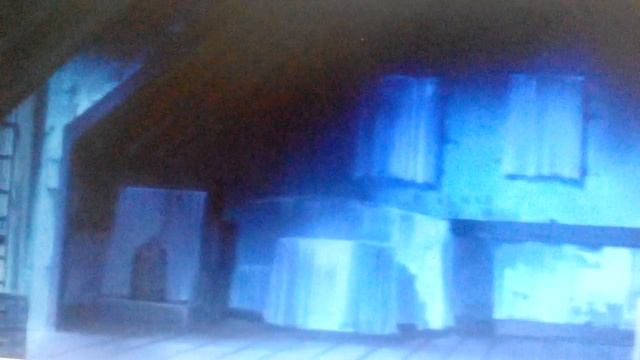 Аниме-Клип "Кукла Вуду" смотреть онлайн