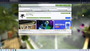как скачать постройки на пиратскую версию trailmakers РЕШЕНИЕ ЕСТЬ !!!!