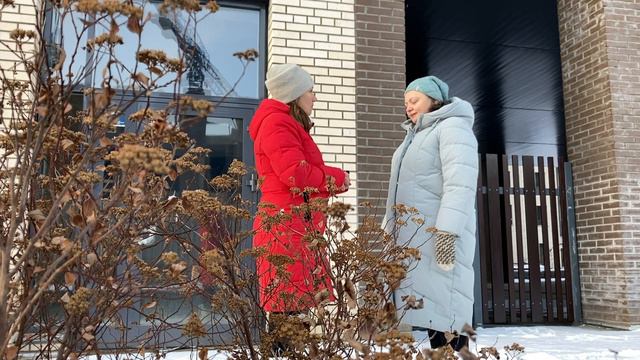 Живая вода #53 смотреть онлайн