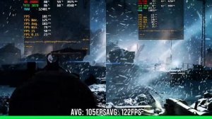 Ryzen 5 2600X vs Ryzen 5 5500 - Tested in 2023