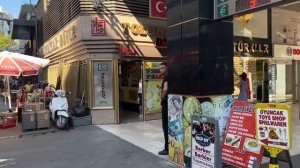 ЕВРО СРАВНЯЛСЯ С ? ДОЛЛАРОМ ???! ГДЕ И КАК ПРАВИЛЬНО МЕНЯТЬ ДЕНЬГИ В АНТАЛИИ ИЮЛЬ 2022#курсвалюты