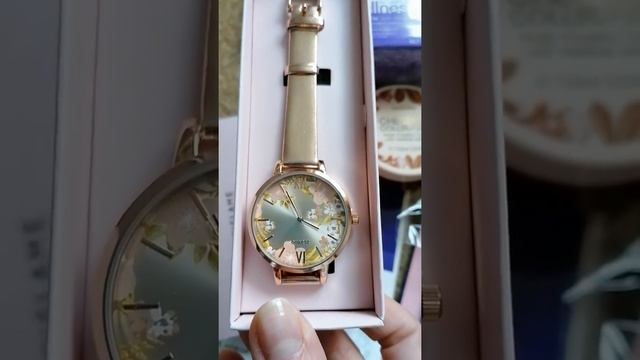 Заказ в онлайн магазине смотреть онлайн