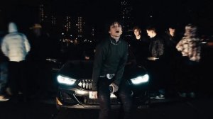 xxxmanera - Не Спят (Official Video)